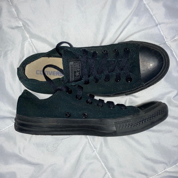 Converse Shoes - Converse